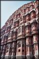 Hawa Mahal